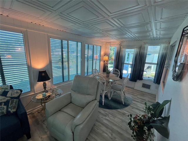 792 GRADO DRIVE, Venice, FL 34285