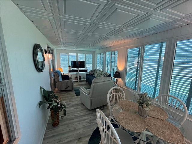 792 GRADO DRIVE, Venice, FL 34285