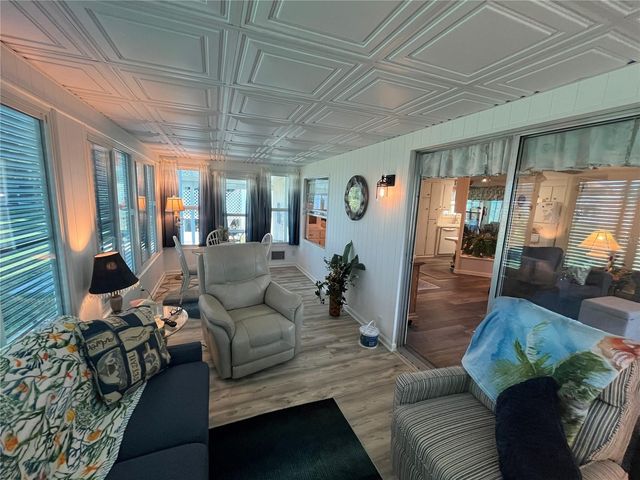 792 GRADO DRIVE, Venice, FL 34285