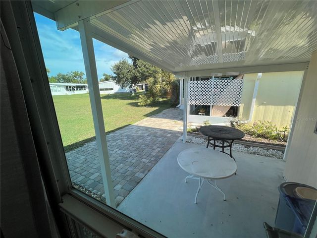 792 GRADO DRIVE, Venice, FL 34285