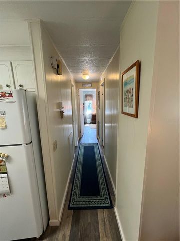 792 GRADO DRIVE, Venice, FL 34285