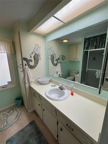 792 GRADO DRIVE, Venice, FL 34285