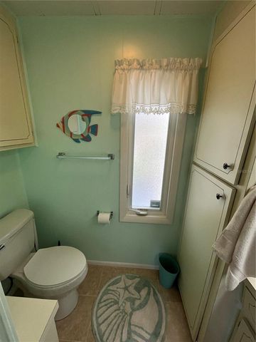 792 GRADO DRIVE, Venice, FL 34285