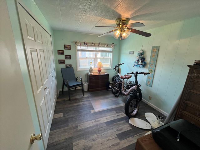 792 GRADO DRIVE, Venice, FL 34285