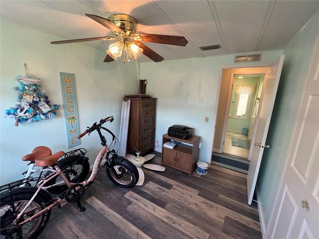 792 GRADO DRIVE, Venice, FL 34285
