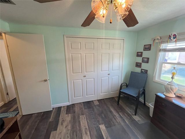 792 GRADO DRIVE, Venice, FL 34285