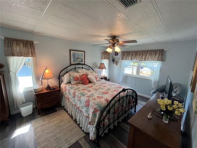 792 GRADO DRIVE, Venice, FL 34285