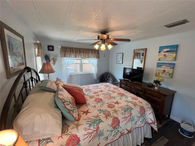 792 GRADO DRIVE, Venice, FL 34285
