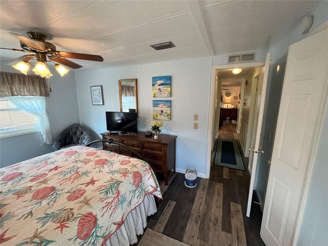 792 GRADO DRIVE, Venice, FL 34285