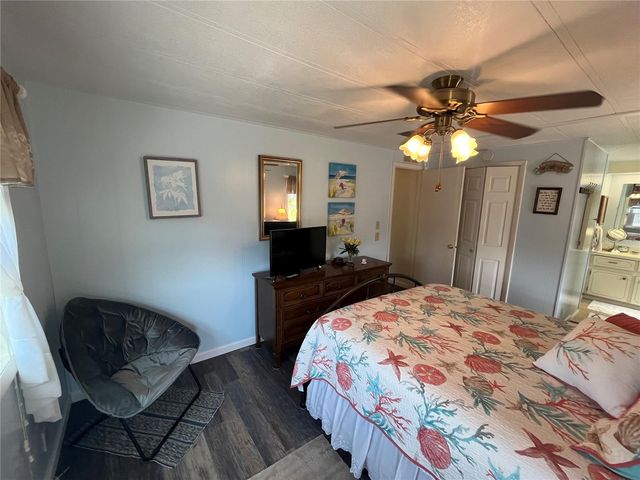792 GRADO DRIVE, Venice, FL 34285
