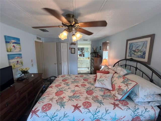 792 GRADO DRIVE, Venice, FL 34285