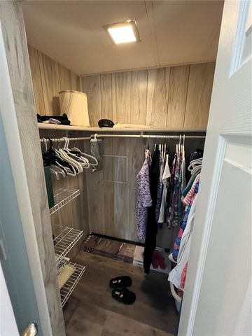 792 GRADO DRIVE, Venice, FL 34285