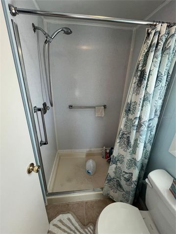 792 GRADO DRIVE, Venice, FL 34285