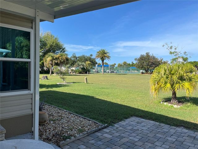 792 GRADO DRIVE, Venice, FL 34285