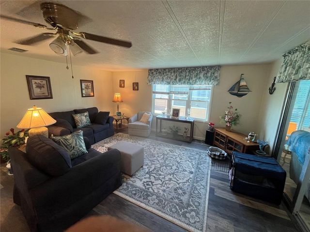 792 GRADO DRIVE, Venice, FL 34285