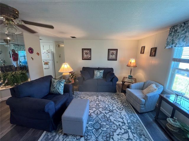 792 GRADO DRIVE, Venice, FL 34285