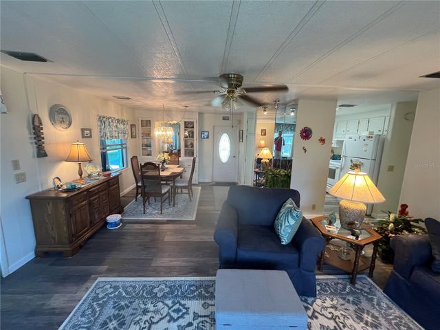 792 GRADO DRIVE, Venice, FL 34285