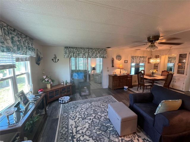 792 GRADO DRIVE, Venice, FL 34285
