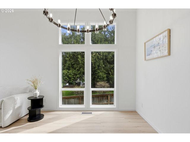 23760 Sw SCOTT RIDGE Ter, Sherwood, OR 97140