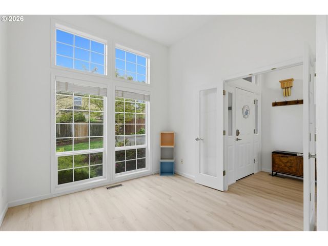 23760 Sw SCOTT RIDGE Ter, Sherwood, OR 97140