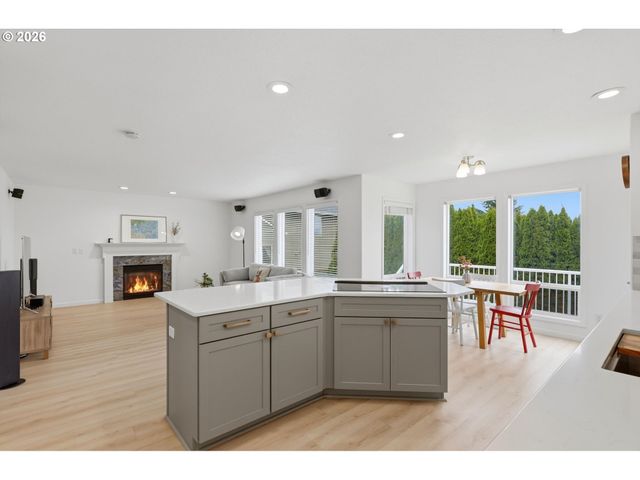 23760 Sw SCOTT RIDGE Ter, Sherwood, OR 97140