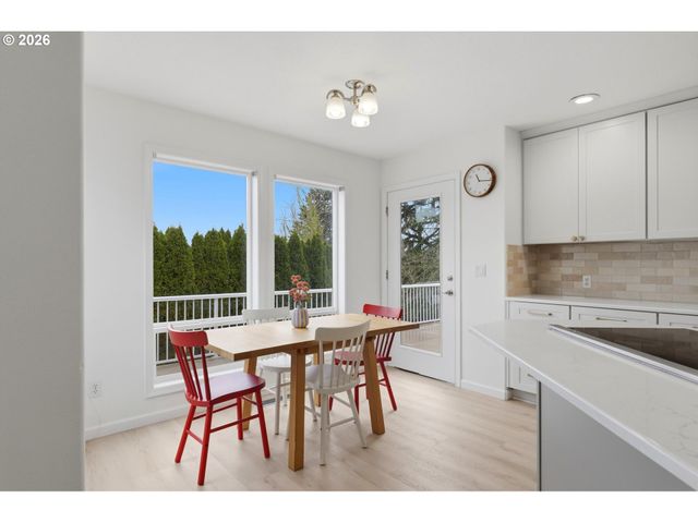 23760 Sw SCOTT RIDGE Ter, Sherwood, OR 97140