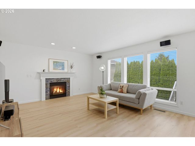 23760 Sw SCOTT RIDGE Ter, Sherwood, OR 97140