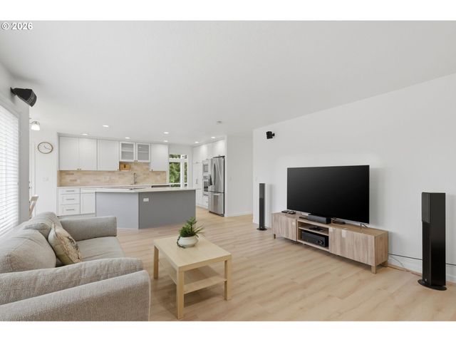 23760 Sw SCOTT RIDGE Ter, Sherwood, OR 97140