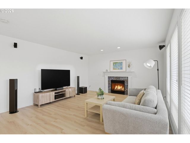 23760 Sw SCOTT RIDGE Ter, Sherwood, OR 97140