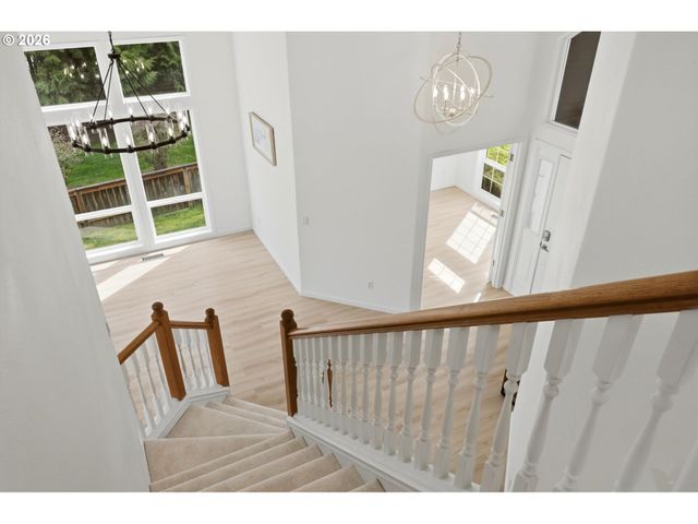 23760 Sw SCOTT RIDGE Ter, Sherwood, OR 97140