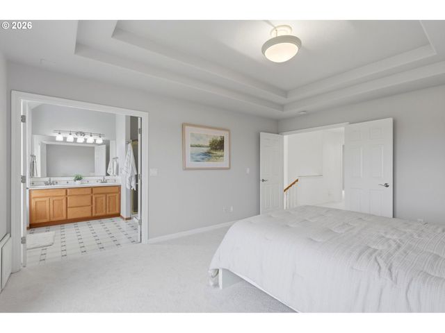 23760 Sw SCOTT RIDGE Ter, Sherwood, OR 97140