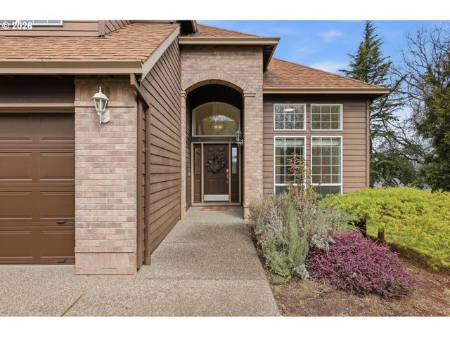 23760 Sw SCOTT RIDGE Ter, Sherwood, OR 97140