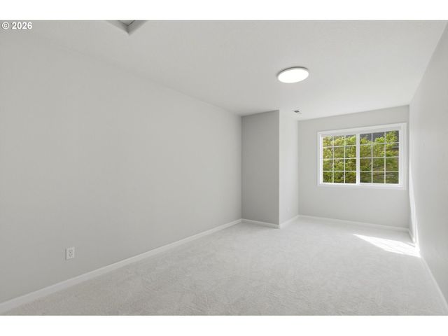 23760 Sw SCOTT RIDGE Ter, Sherwood, OR 97140