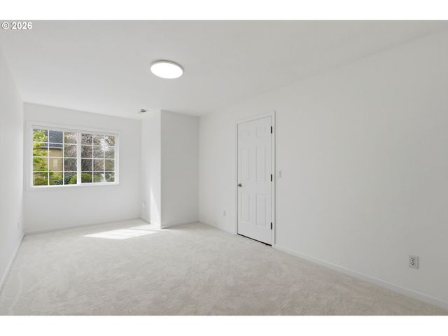 23760 Sw SCOTT RIDGE Ter, Sherwood, OR 97140