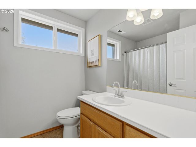 23760 Sw SCOTT RIDGE Ter, Sherwood, OR 97140