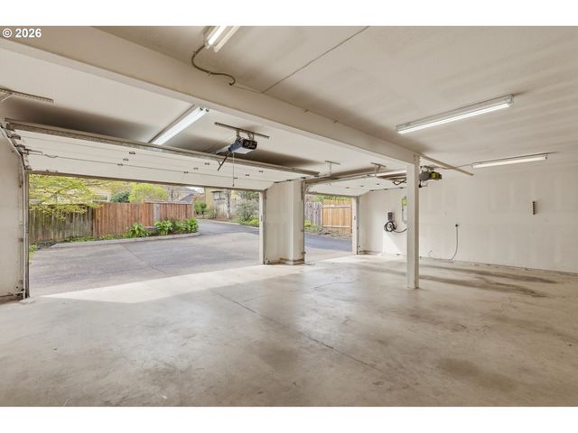 23760 Sw SCOTT RIDGE Ter, Sherwood, OR 97140