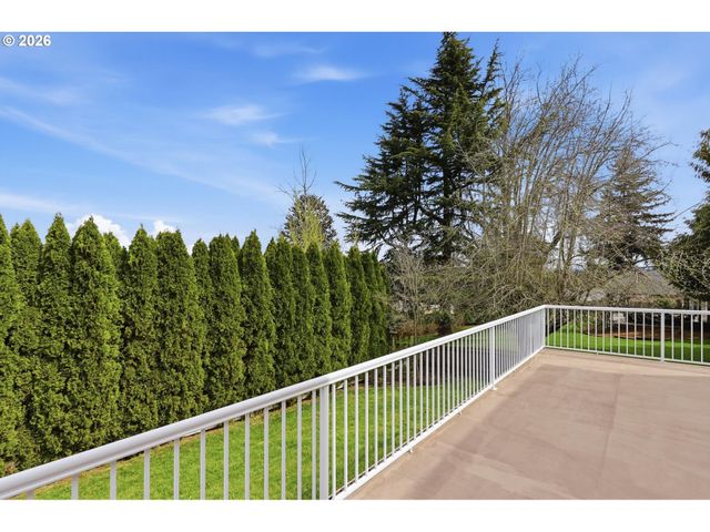 23760 Sw SCOTT RIDGE Ter, Sherwood, OR 97140