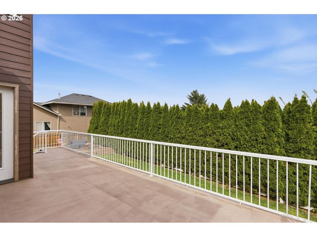 23760 Sw SCOTT RIDGE Ter, Sherwood, OR 97140