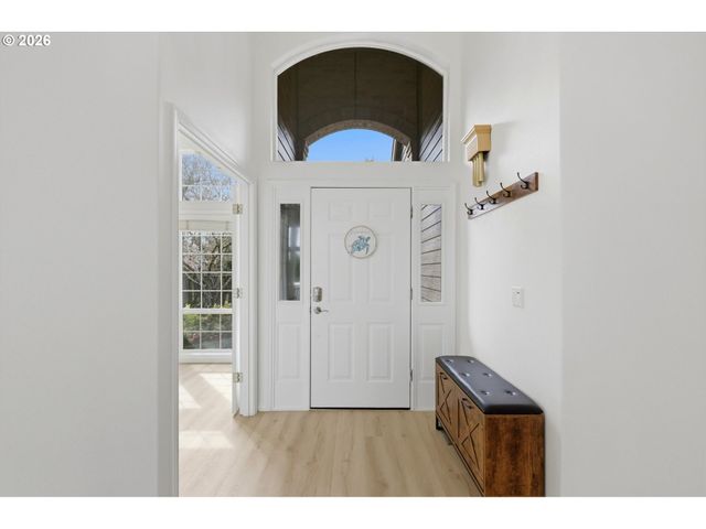 23760 Sw SCOTT RIDGE Ter, Sherwood, OR 97140