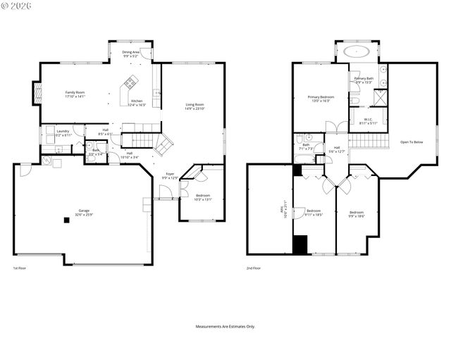 23760 Sw SCOTT RIDGE Ter, Sherwood, OR 97140