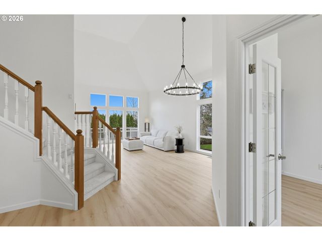 23760 Sw SCOTT RIDGE Ter, Sherwood, OR 97140