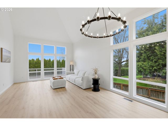 23760 Sw SCOTT RIDGE Ter, Sherwood, OR 97140