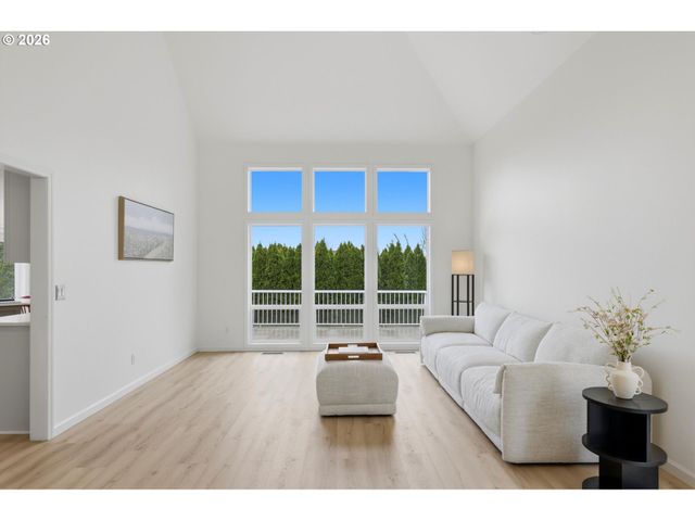 23760 Sw SCOTT RIDGE Ter, Sherwood, OR 97140