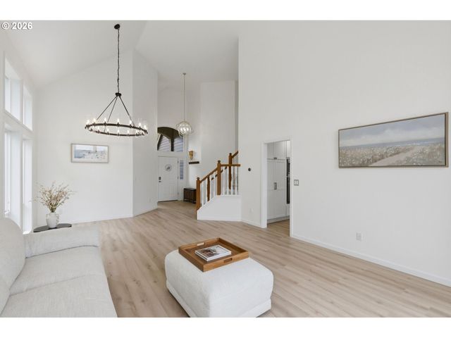 23760 Sw SCOTT RIDGE Ter, Sherwood, OR 97140