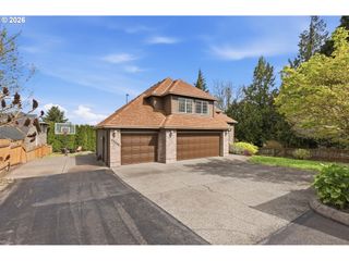 23760 Sw SCOTT RIDGE Ter, Sherwood, OR 97140