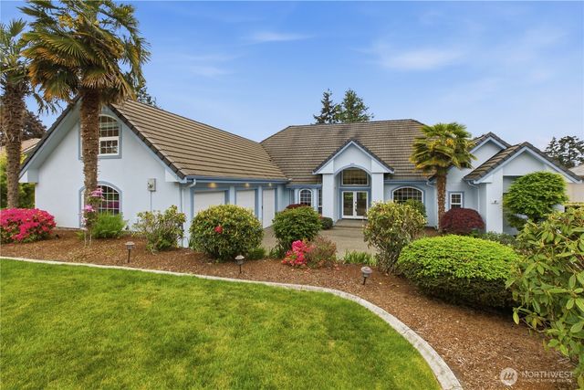 2504 5th Street NW, Gig Harbor, WA 98335