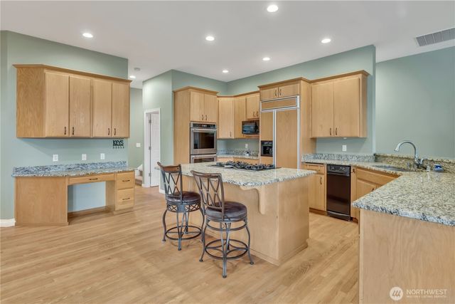 2504 5th Street NW, Gig Harbor, WA 98335
