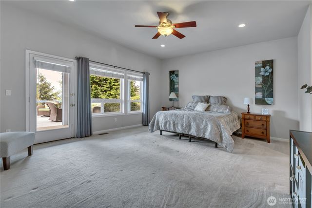 2504 5th Street NW, Gig Harbor, WA 98335