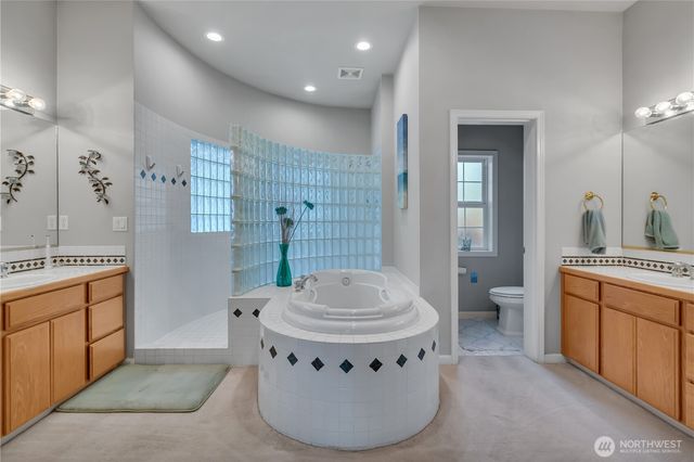 2504 5th Street NW, Gig Harbor, WA 98335