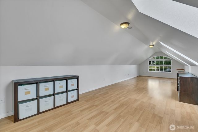 2504 5th Street NW, Gig Harbor, WA 98335